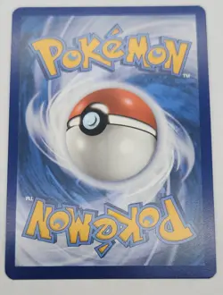 Pokemon TCG Tyranitar Scarlet & Violet Paldea Evolved Holo Card 222/193 - Image 2