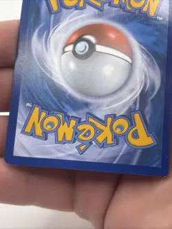 Lightning Energy 78/83 Reverse Holo Pokemon Card XY Generations Card 2016 NM/LP - Image 5