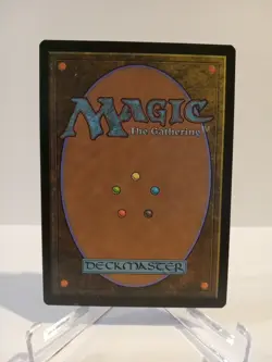 Black Market R MTG Fallout (PIP) Magic the Gathering - Image 2