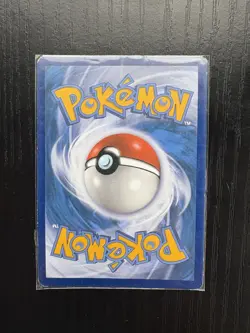Pokemon Cards Lot Meowstic EX 37/83 AND Hoopa EX Xy71 - Image 5