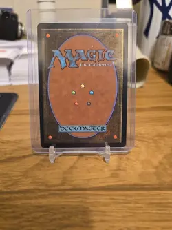 Pinkie Pie FOIL NM Secret Lair My Little Pony Magic the Gathering MTG - Image 2