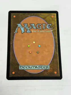 Magic: The Gathering Parallel Lives Innistrad 199 NM Rare - Image 3