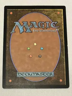 Rakdos's Return Return to Ravnica Foil - Image 2