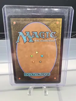 Magic the Gathering Marvel's Spider-Man Symbiote Spider-Man - Extended Art - Image 2