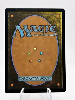 Sanguine Evangelist 0356 Extended Art Lost Caverns Of Ixalan LCI MTG NM - Image 2