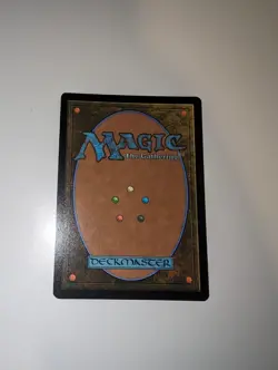 MTG - The Nipton Lottery (Extended Art) - Fallout (PIP) NM/M Condition - Image 4