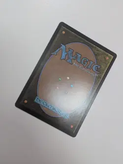 MTG - Ty Lee, Artful Acrobat (Foil) - Avatar: The Last Airbender NM/M Condition - Image 3