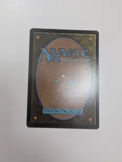 MTG - Ty Lee, Artful Acrobat (Foil) - Avatar: The Last Airbender NM/M Condition - Image 4