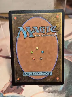 0134 Gatta and Luzzu Commander FIN EXTENDED FOIL ART Final Fantasy Card MTG - Image 5