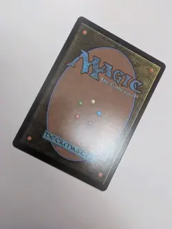 MTG - Epic Downfall (Foil) - Avatar: The Last Airbender NM/M Condition - Image 3