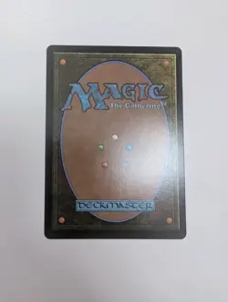 MTG - Epic Downfall (Foil) - Avatar: The Last Airbender NM/M Condition - Image 4