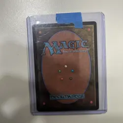 Y'shtola, Night's Blessed #215 SURGE FOIL MTG Final Fantasy Japanese - Image 4