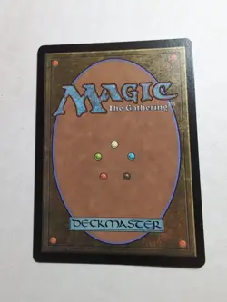 Dismember (Borderless) Special Guests NM!!! - Image 2