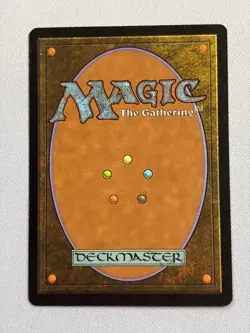 Exquisite Blood - Avacyn Restored - LP MTG - Image 2