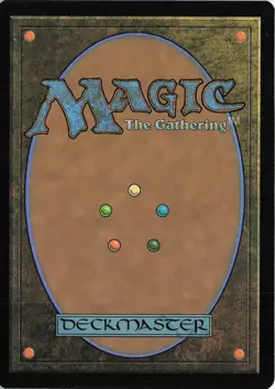 Aggressive Biomancy regular R - Commander: Modern Horizons 3 #121 MTG - Image 2