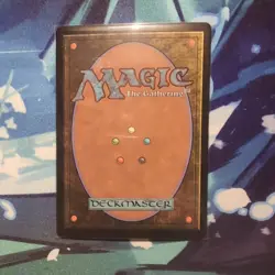 Badgermole Cub - Borderless - NM Foil - TLA - 326 - Ships now! - Image 2