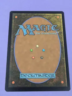 MTG Magic: Jumpstart 2022: Kenessos, Priest of Thassa #013/051 Rare - NM - Image 2