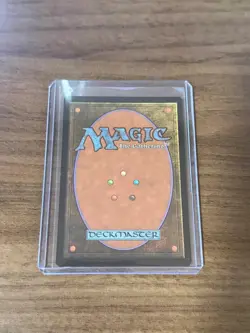 Fierce Guardianship Commander 2020 (C20) #035 Near Mint (NM) - Image 2