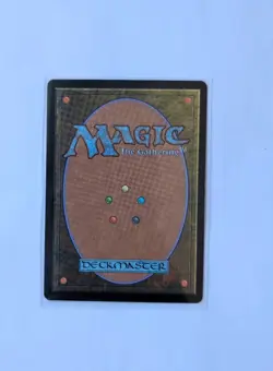Vedalken Orrery Near Mint, English Double Masters 2022 Magic The Gathering - Image 2