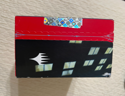 Magic The Gathering Marvel's Spider-Man Bundle Box New Sealed - Image 2