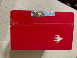 Magic The Gathering Marvel's Spider-Man Bundle Box New Sealed - Image 3