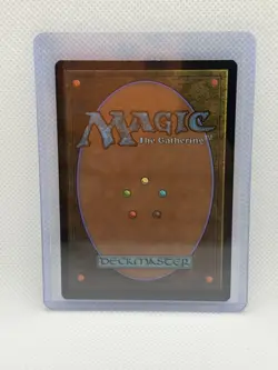 Ajani, Wise Counselor - Core Set 2019 (M19) NM Never Played - Image 2