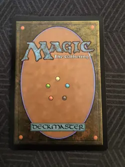 mtg valiant changeling modern horizons - Image 2