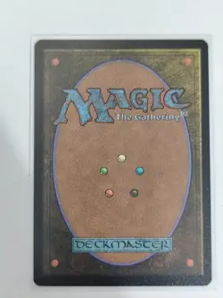 MTG - Hope of Ghirapur - Aether Revolt - 154/184 - Rare - Image 2