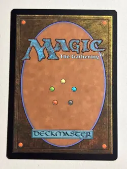 Beacon of Immortality - The List Reprints - MTG LP Magic - Image 2