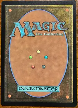 Esper Sentinel #2 · Modern Horizons Retro Reprints · Rare · Non Foil - Image 2