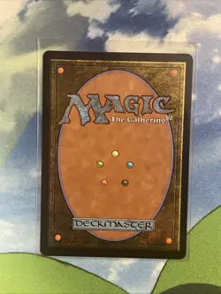 2025 MTG FINAL FANTASY The Emperor, Hell Tyrant / Yawgmoth, Thran Physician FOIL - Image 3