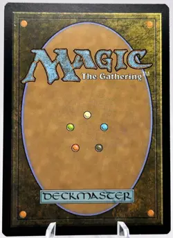 Pick the Brain 129/297 Foil Shadows Over Innistrad SOI MTG NM - Image 2