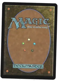 Aggravated Assault - [Foil] Onslaught LP - Image 2