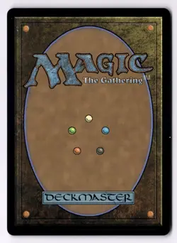 Defend The Rider NM* Aetherdrift ENGLISH 0157 mtg -UnltdCards - Image 2