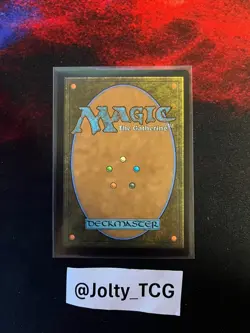 Syr Konrad, the Grim Commander: Murders at Karlov Manor Regular - Image 2