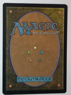 Sculpting Steel x1 Foil Retro BRO Brothers' War MTG Magic the Gathering - Image 2