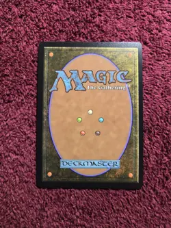 MTG Urianger Elena, Turk Recruit 0133 Extended Art Final Fantasy Foil - Image 2