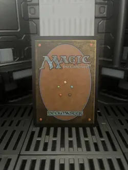 Fate Unraveler Born of the Gods Regular - Image 2