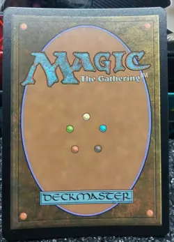 Grolnok, the Omnivore 324 Etched Foil Innistrad: Crimson Vow Magic The Gathering - Image 2