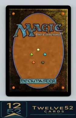 MTG - TLA - #314 The Last Agni Kai Borderless Rare,Foil Near Mint or Better - Image 2