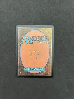 Akki Battle Squad [Kamigawa Neon Commander] #18 Magic MTG Cards NM - Image 2