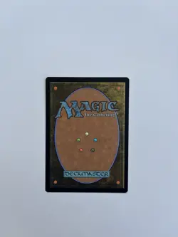 Freya Queen Of The Valkyries (Iroas God Off Victory) Secret Lair God Of War MTG - Image 2