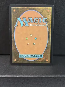 MTG NM Cid, Timeless Artificer Final Fantasy Magic the Gathering Card 418 - Image 4
