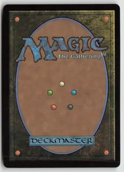 The Gold Saucer FINAL FANTASY (279) Foil - MTG - Image 2