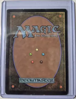 Ascendant Evincar Planechase Regular Lightly Played - Image 2