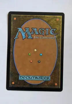 MTG 1X Thalia and The Gitrog Monster X1 March of the Machine Magic - NM/MT - Image 2