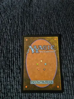 MTG Demonic Tutor Strixhaven: Mystical Archives Regular - Image 2