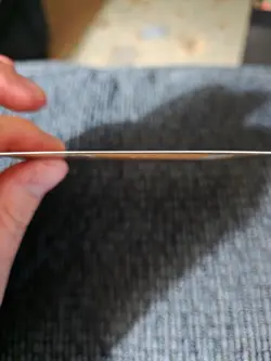 MTG Demonic Tutor Strixhaven: Mystical Archives Regular - Image 3