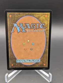 Headless Rider Innistrad: Crimson Vow Regular - Image 3