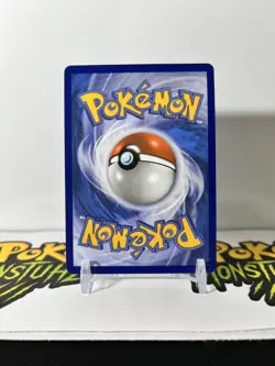 Acerola's Mischief 165/132 Me01: Mega Evolution Ultra Rare Holo Pokemon TCG NM - Image 2